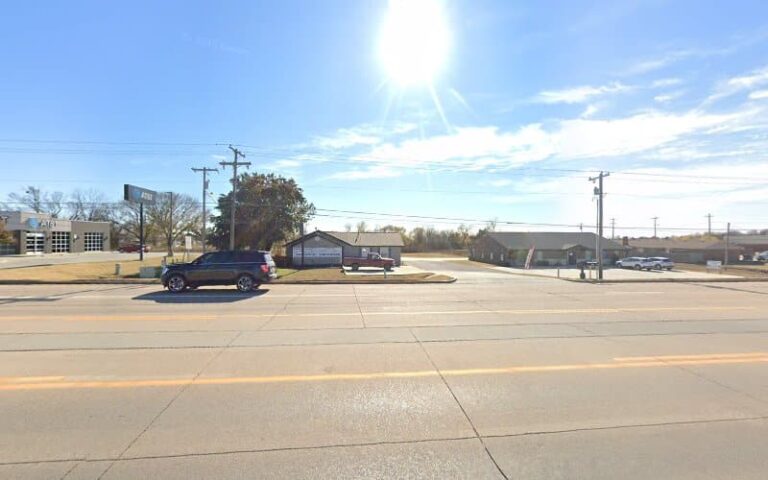 414641 the choate law firm 768x480