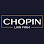 414647 the chopin law firm llc