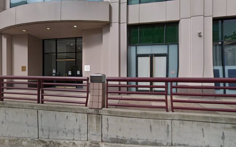 414651 the choyce law firm 768x480