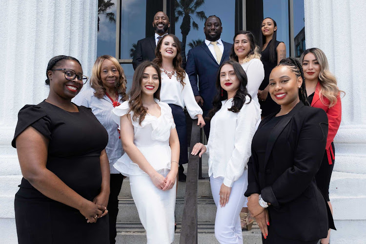 414653 the choyce law firm