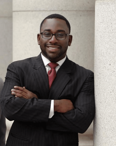 414655 the choyce law firm