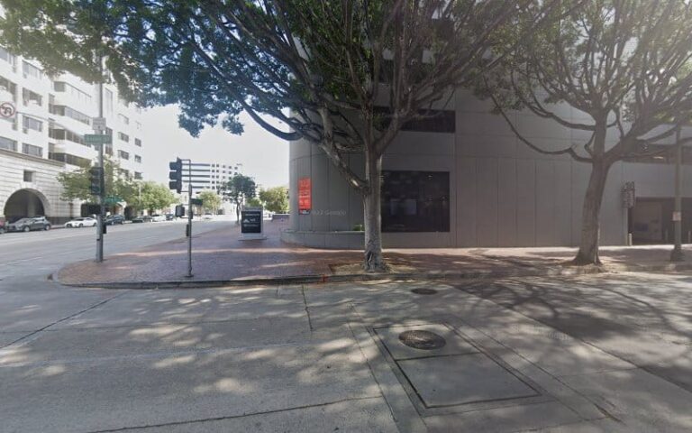 414657 the choyce law firm 768x480