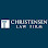 414659 the christensen law firm 1