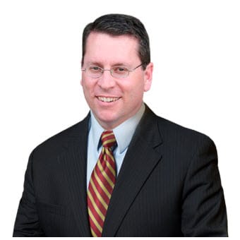 414659 the christensen law firm