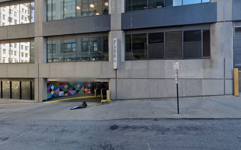 414663 the christopher scott law office llc 768x480