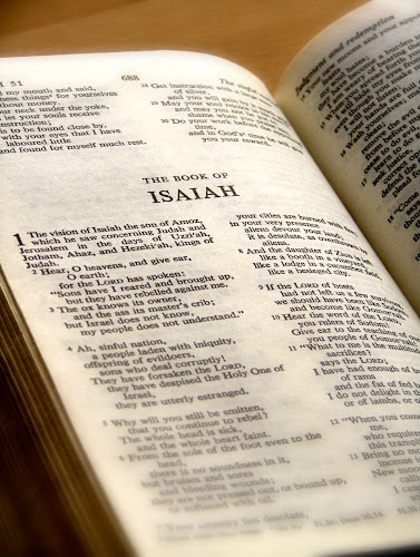 414668 the church law website