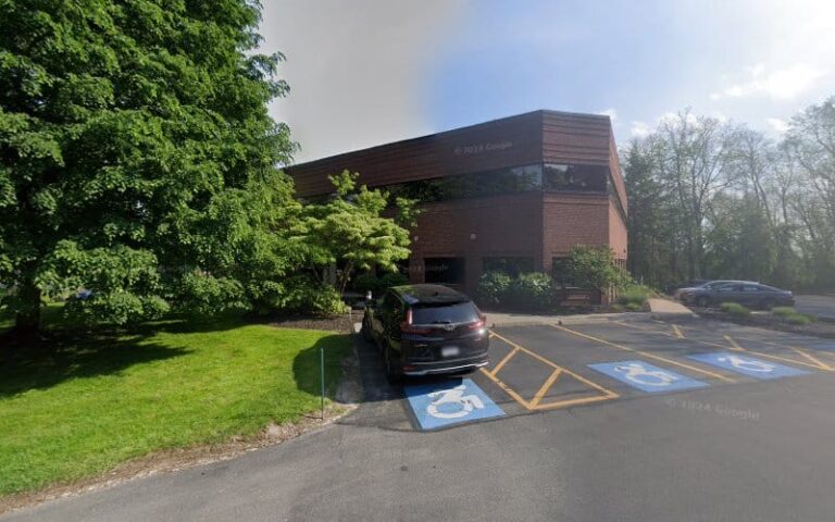 414670 the cicero law firm llp 768x480