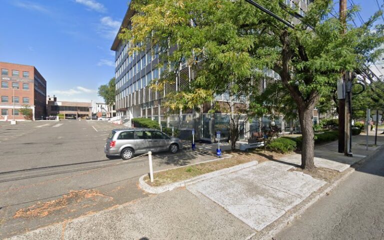 414678 the cintron firm llc 768x480