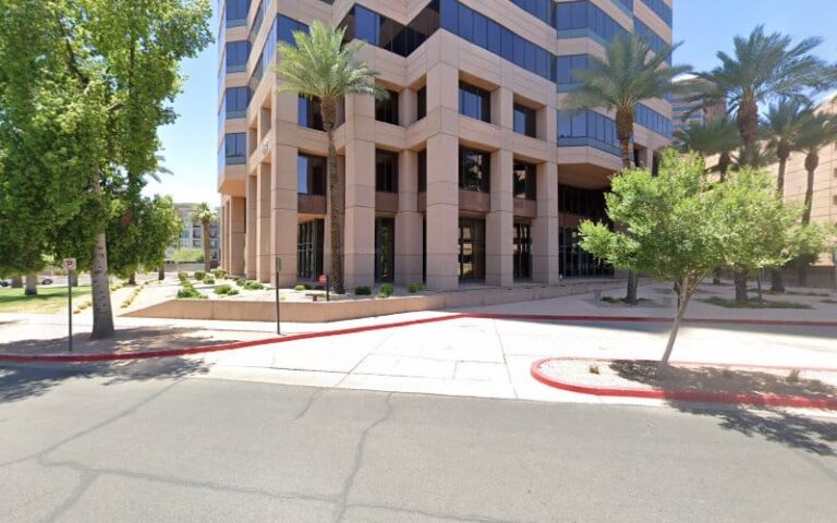 414684 the ciulla law firm pllc 768x480