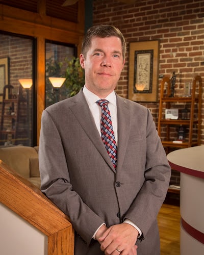 414690 the claiborne ferguson law firm p.a