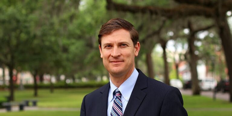 414694 the claiborne firm p.c 768x384