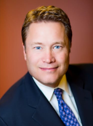 414702 the clark law firm