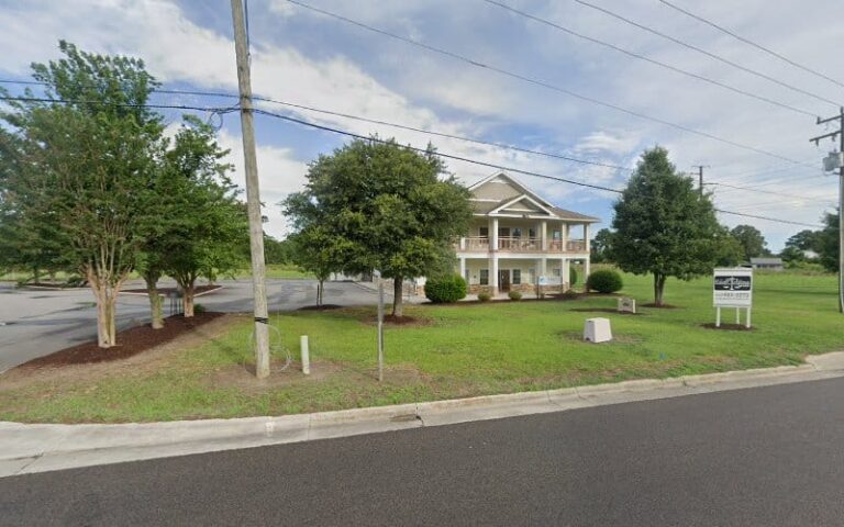 414704 the clark law firm 768x480