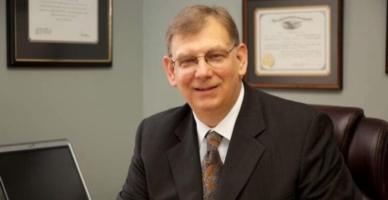 414706 the clark law office 768x396