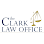 414706 the clark law office