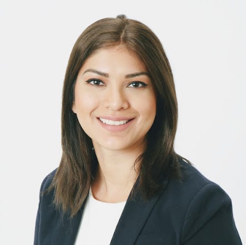 414718 the claro law firm