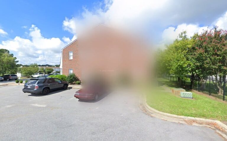 414727 the clemons law firm pllc 8211 c tyrell clemons 768x480