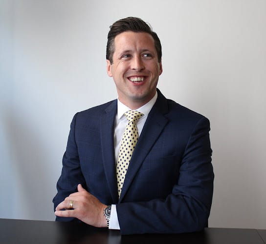 414729 the clendenin firm apc