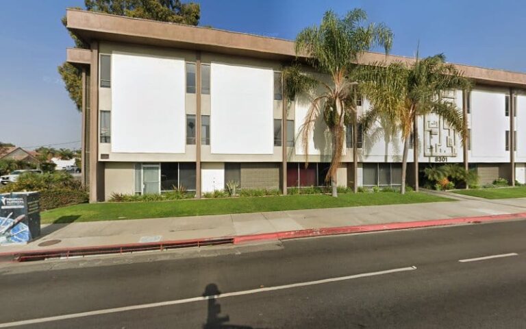 414731 the clervaud firm p.c 768x480