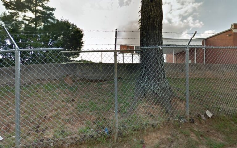 414739 the clifton lee law firm 768x480