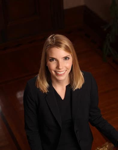 414741 the cline law firm