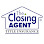 414755 the closing agent inc 1