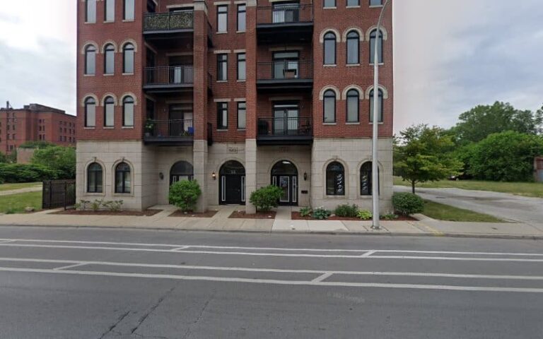 414761 the closing firm llc real estate closing services 768x480