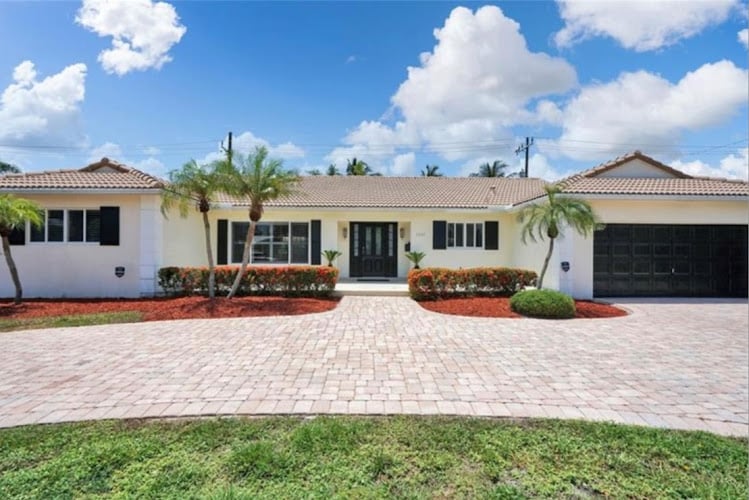 414767 the closing team 8211 florida title and escrow services