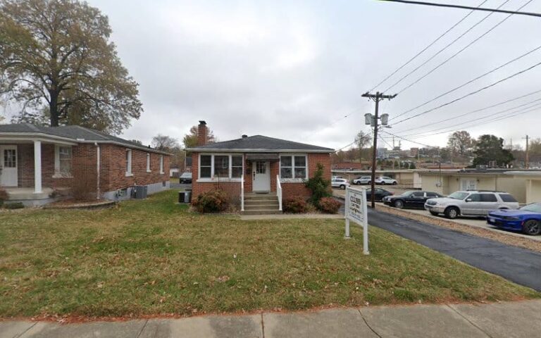 414769 the clubb law firm 768x480