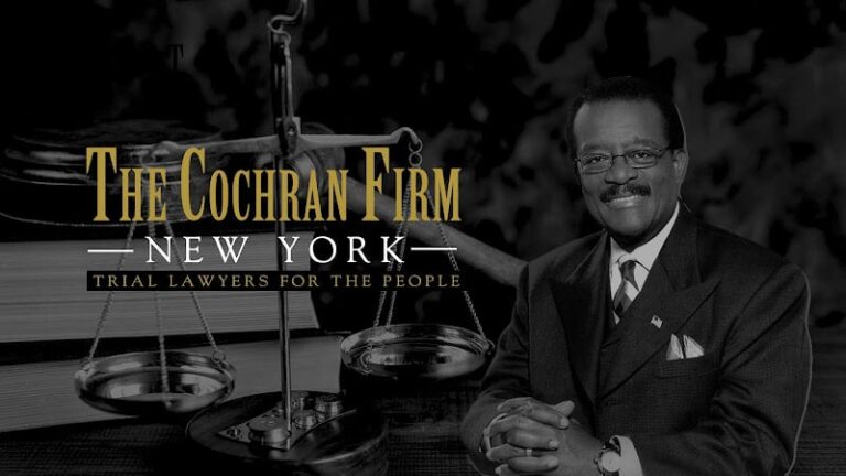 414773 the cochran firm 768x432