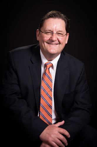 414779 the cochran firm