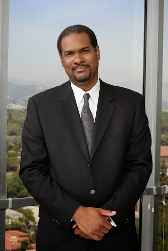 414781 the cochran firm