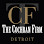 414789 the cochran firm detroit 1