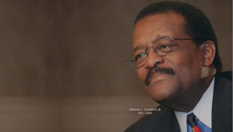 414791 the cochran firm memphis 768x435