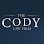 414799 the cody law firm 1