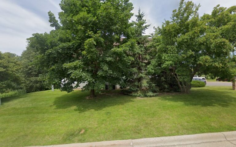 414801 the cody law group 768x480