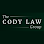 414801 the cody law group