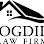 414803 the cogdill law firm