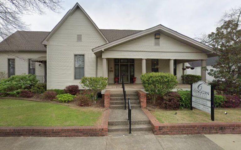 414804 the coggin firm. llc 768x480