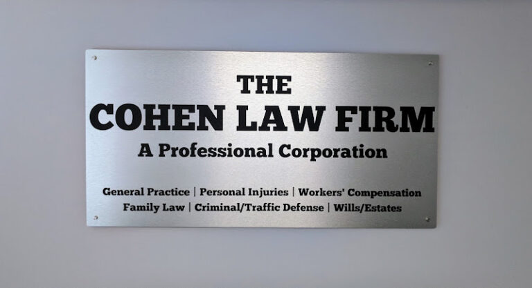 414810 the cohen law firm a professional corporation 768x417