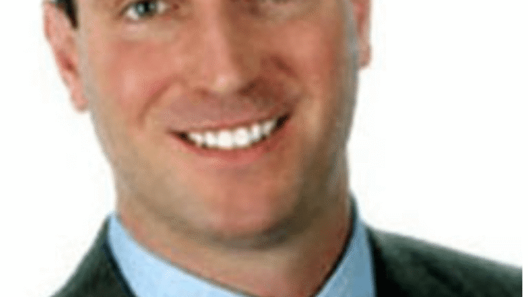 414812 the cohen law firm p.a. a bankruptcy debt relief law firm 768x432