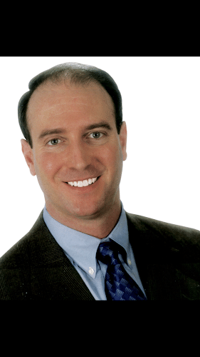414820 the cohen law firm p.a. a bankruptcy debt relief law firm