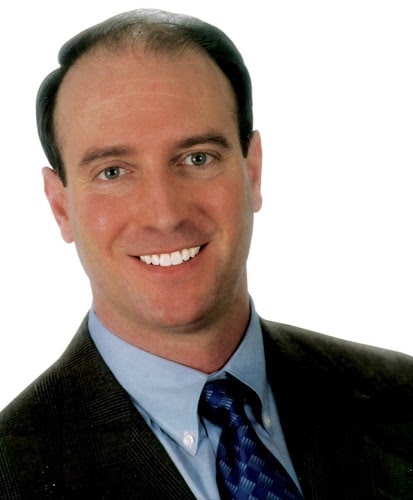 414822 the cohen law firm p.a. a bankruptcy debt relief law firm
