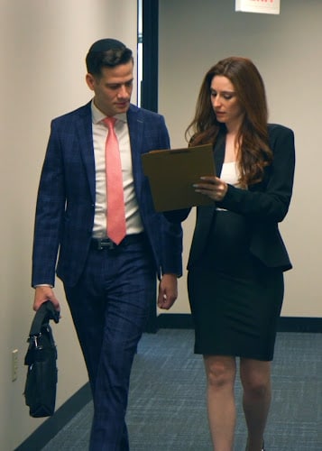 414832 the cohen law apc