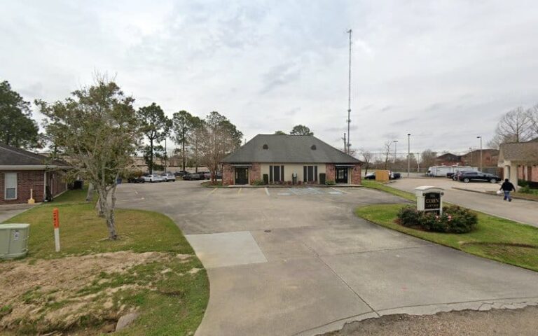 414836 the cohn law firm llc 768x480