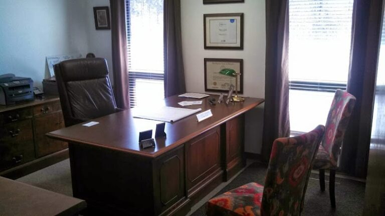 414840 the colbert firm 8211 t. corey colbert esq 768x432