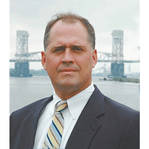 414847 the cole law firm