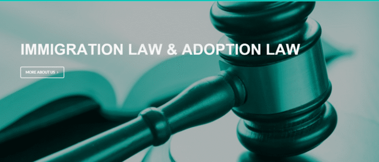 414851 the cole law firm pllc 768x329