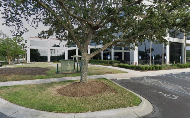 414853 the coleman elder law and estate planning center 768x480