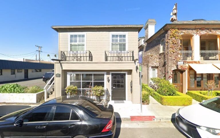 414855 the coleman firm 768x480